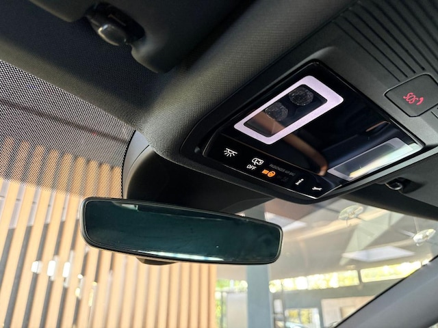 Bild des Autos 24
