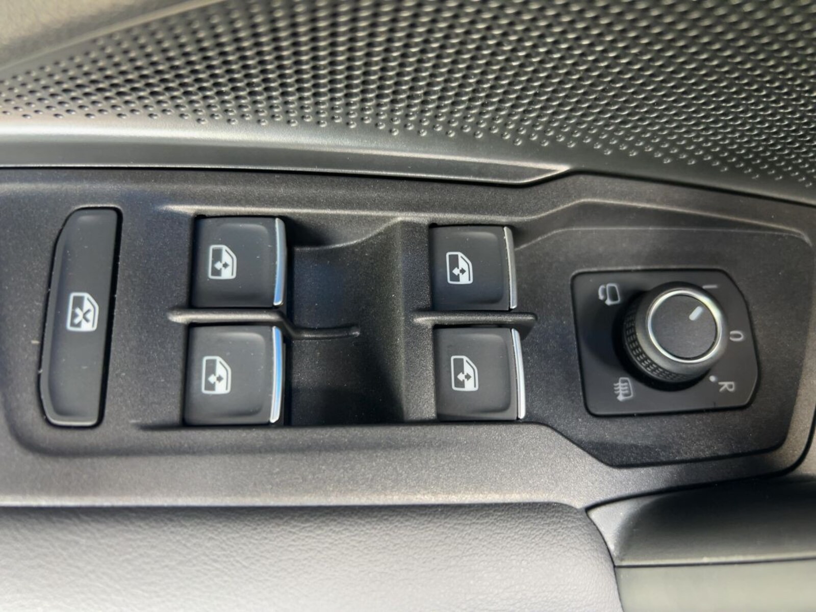 Volkswagen Tiguan – Bild 17