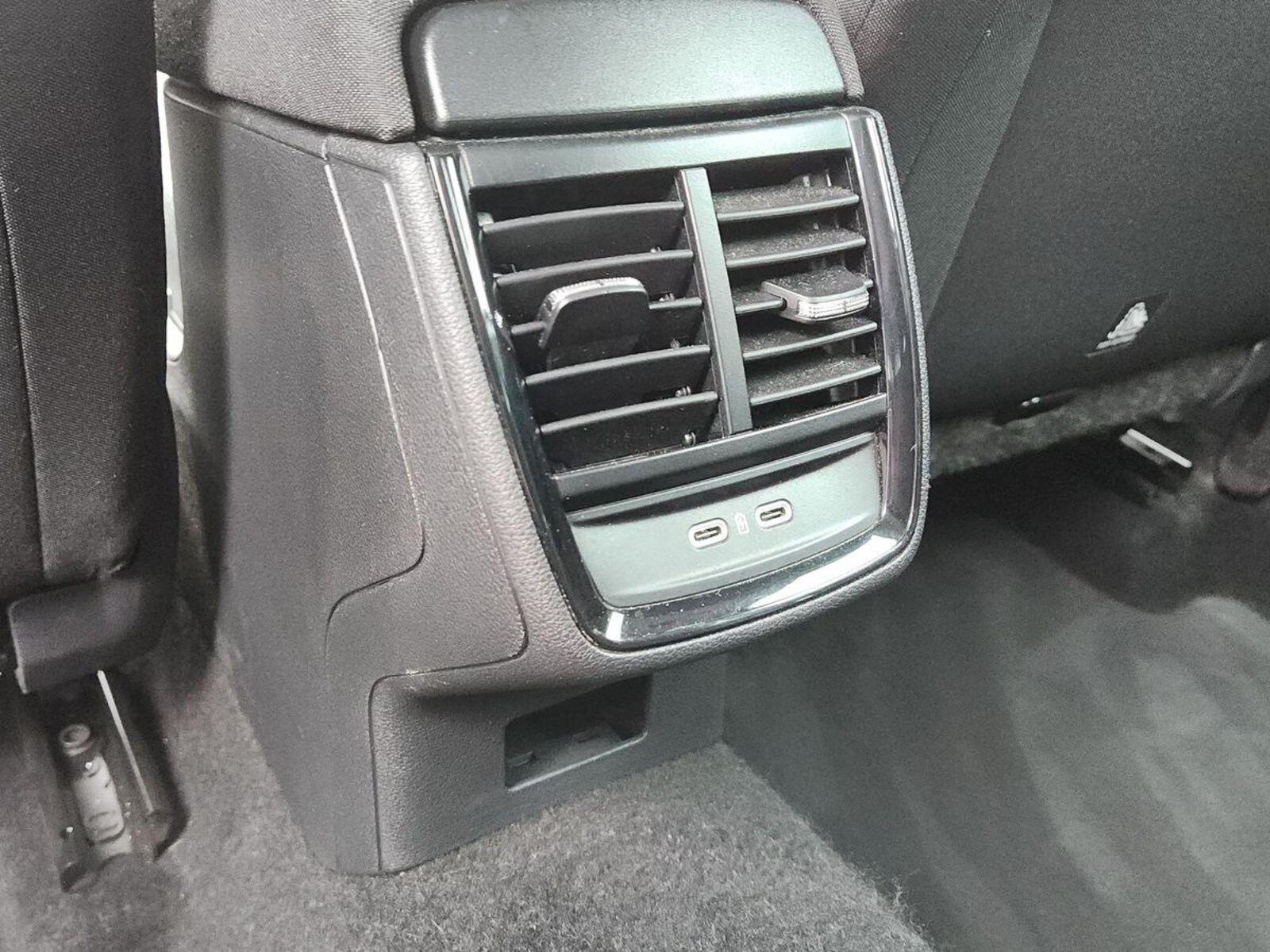Škoda Scala – Bild 22