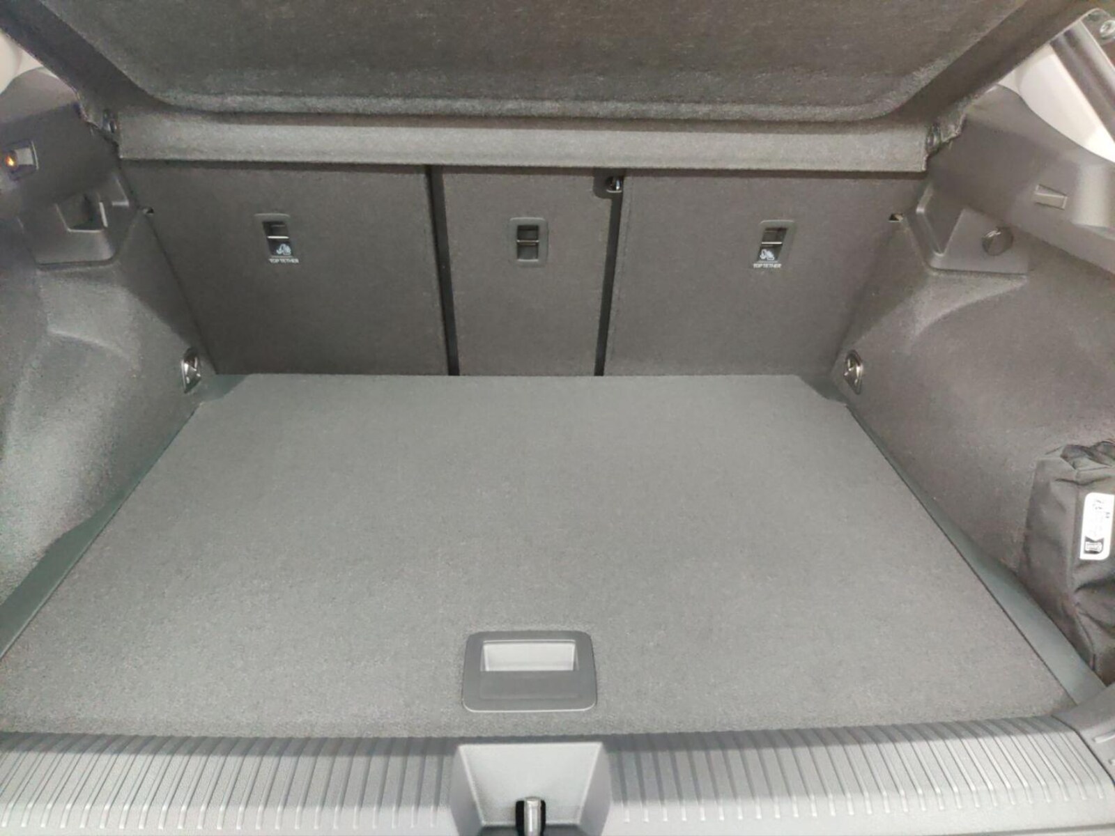 Volkswagen T-Roc – Bild 14