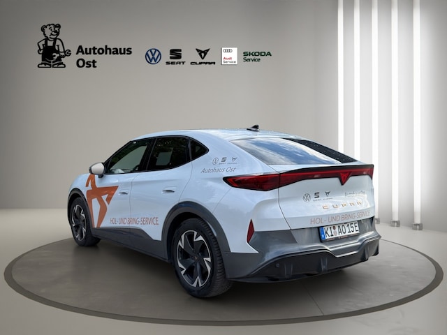 Bild des Autos 4