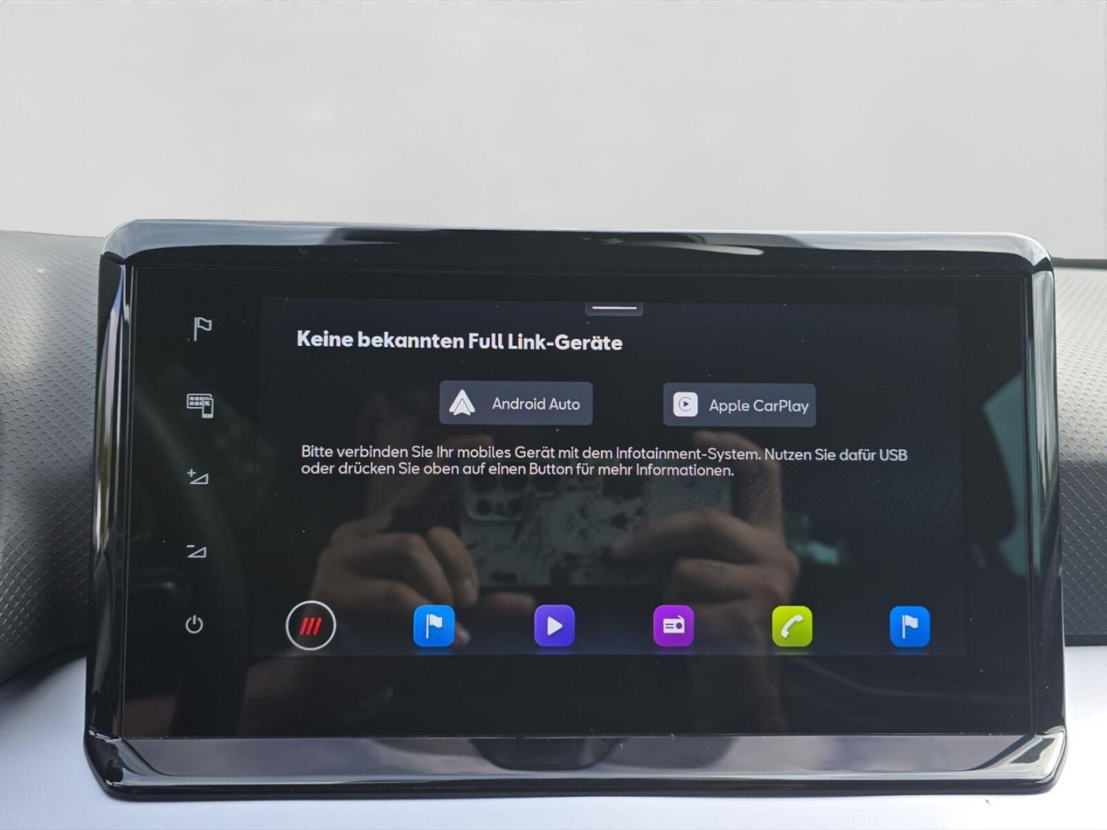 SEAT Ibiza – Bild 14