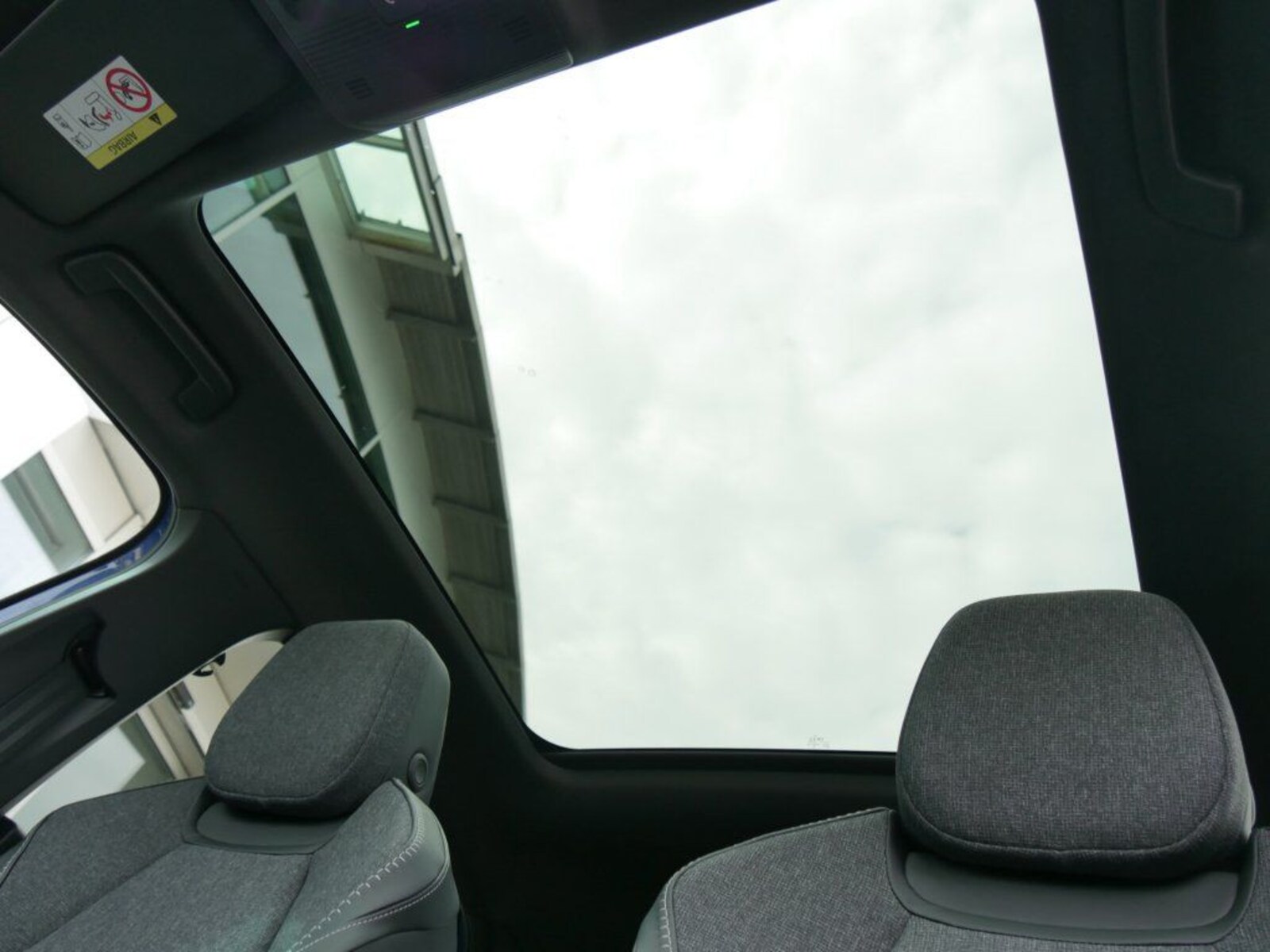 Volkswagen ID. Polo – Bild 12