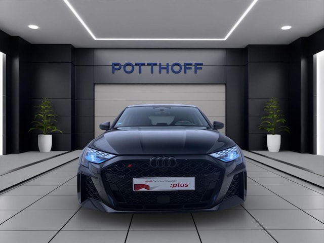 Bild des Autos 8