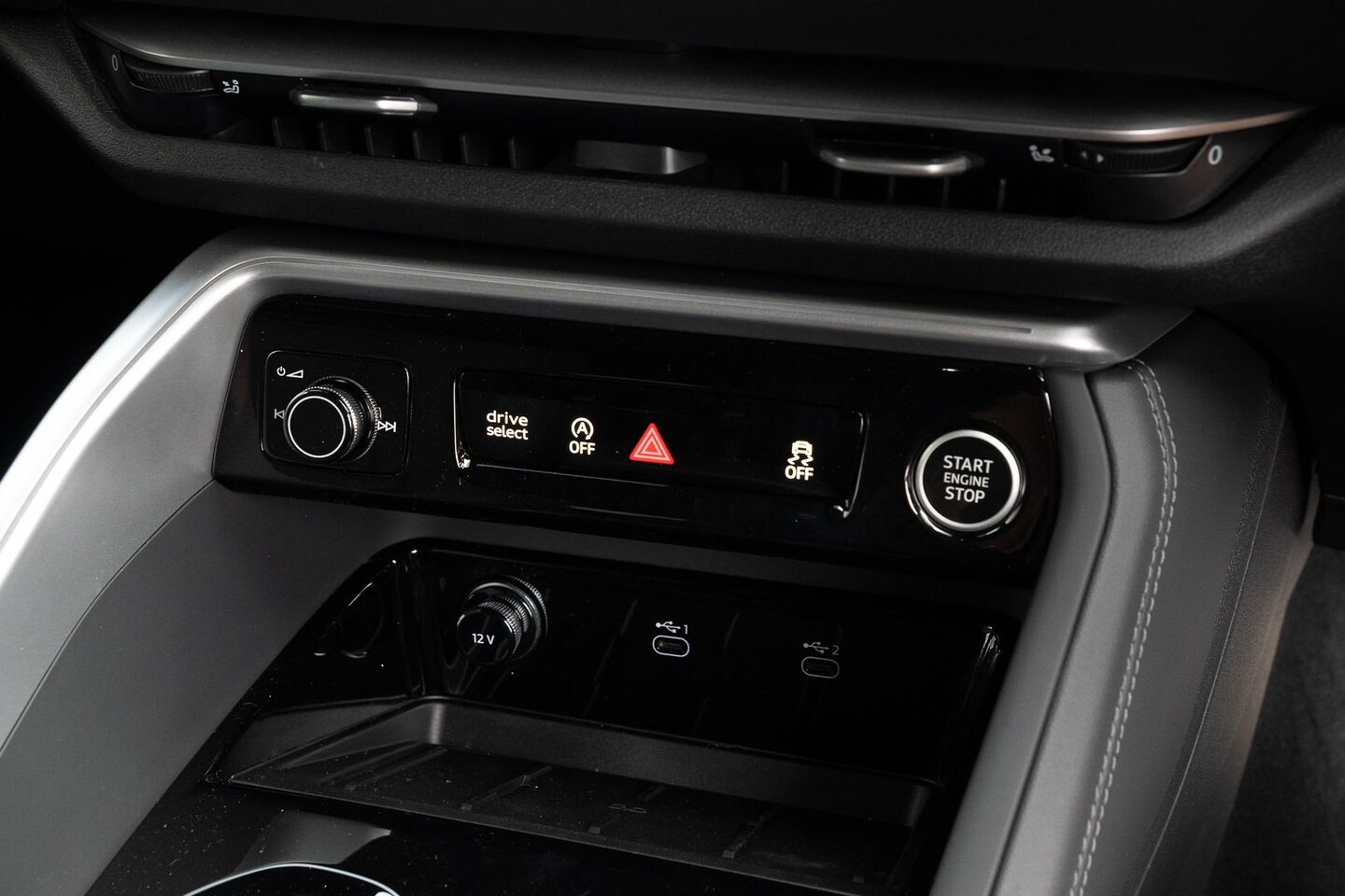 Image about Audi Q5 Sportback TFSI quattro 200 kW sport