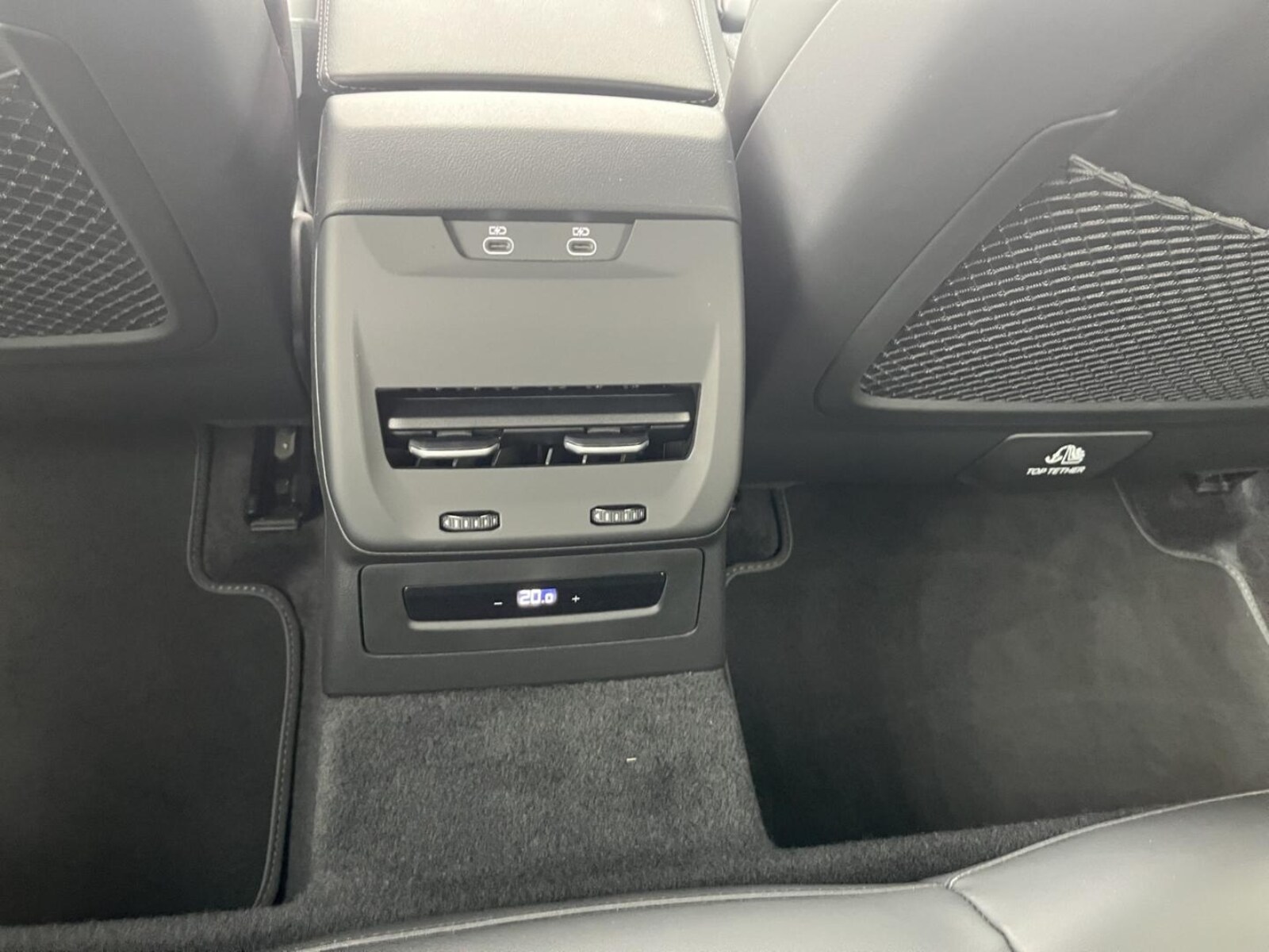 Audi A5 Avant – Bild 11