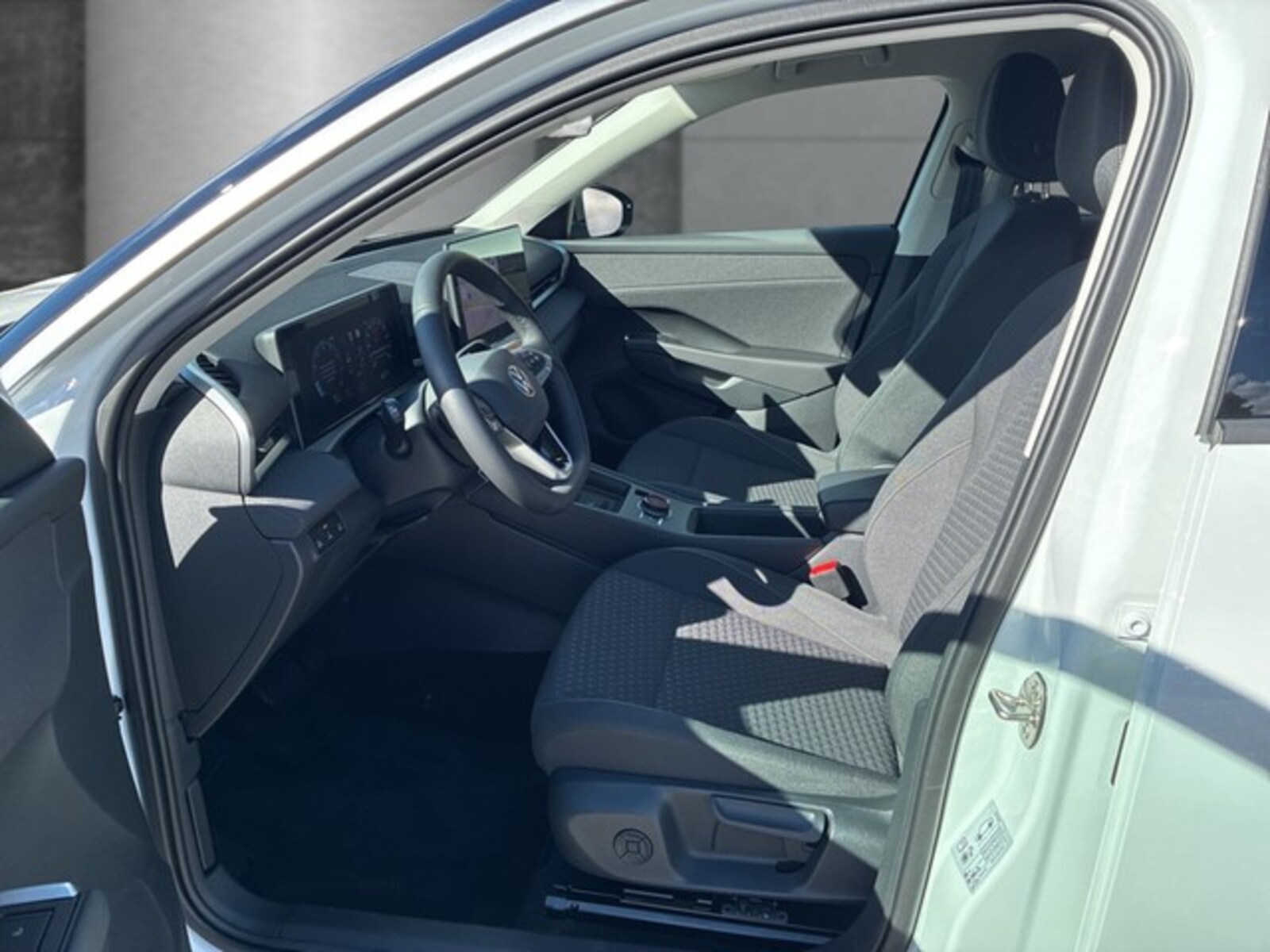 Volkswagen T-Roc – Bild 13