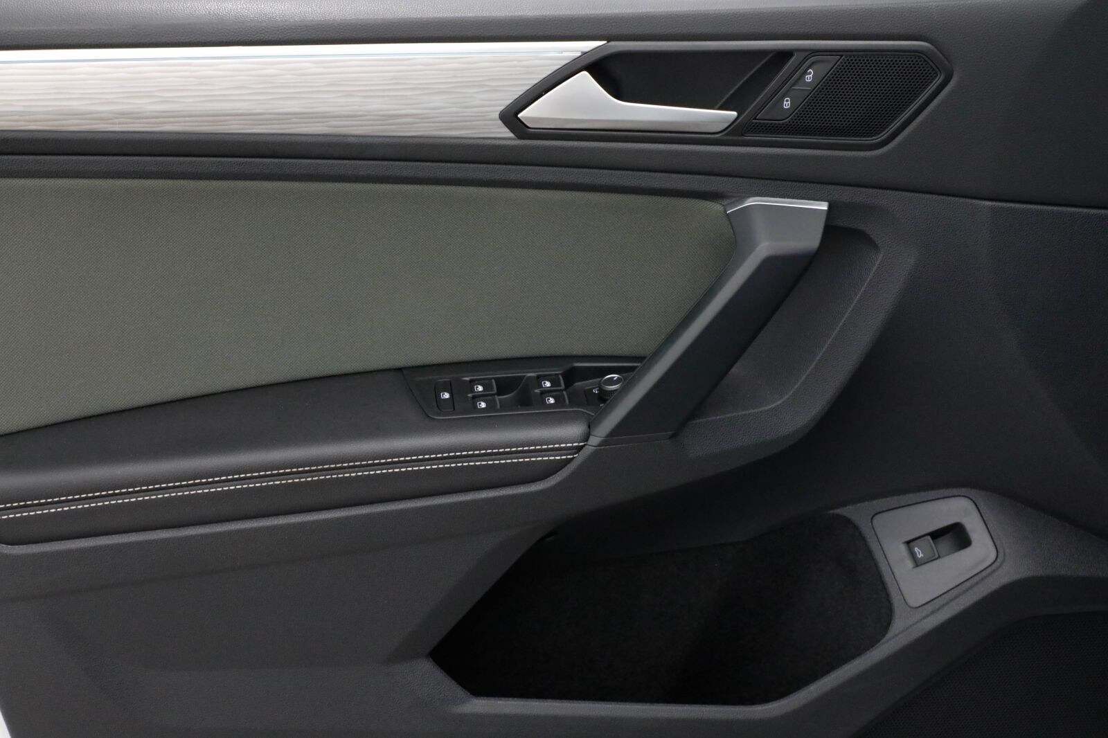 SEAT Tarraco – Bild 21