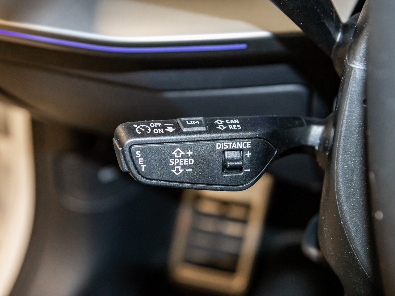 Image about Audi A3 Sportback TFSI e 45 TFSI e S tronic