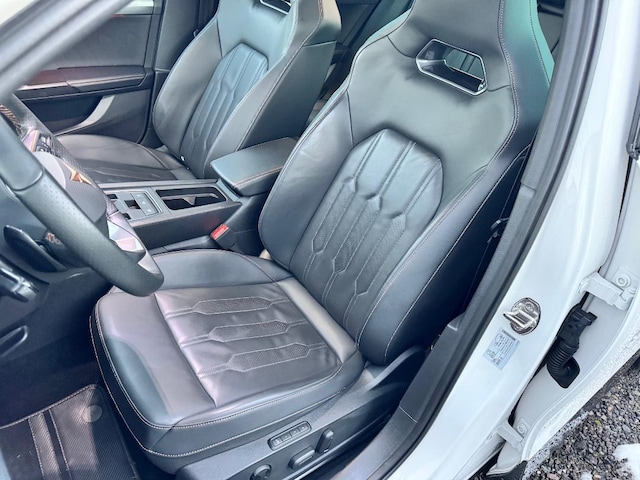 Bild des Autos 9