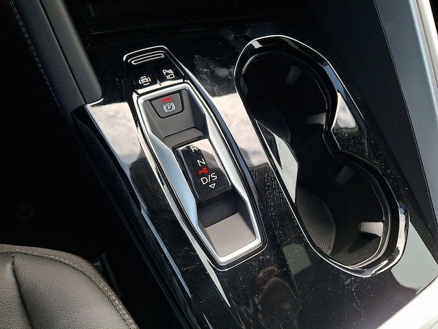 2025 Audi Q5 Premium - Photo 14
