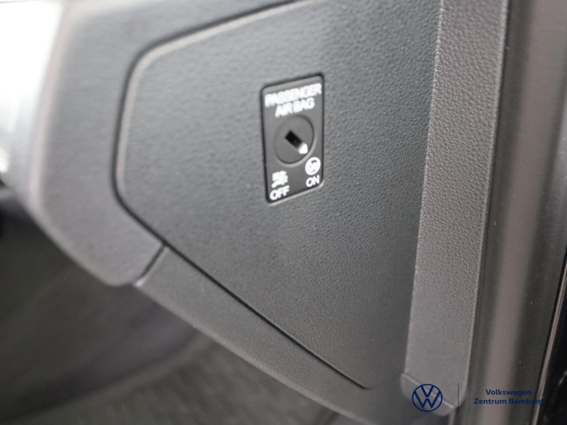 Volkswagen T6.1 California Beach