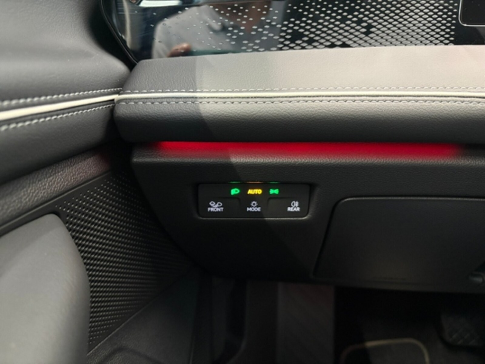 Volkswagen Passat – Bild 23