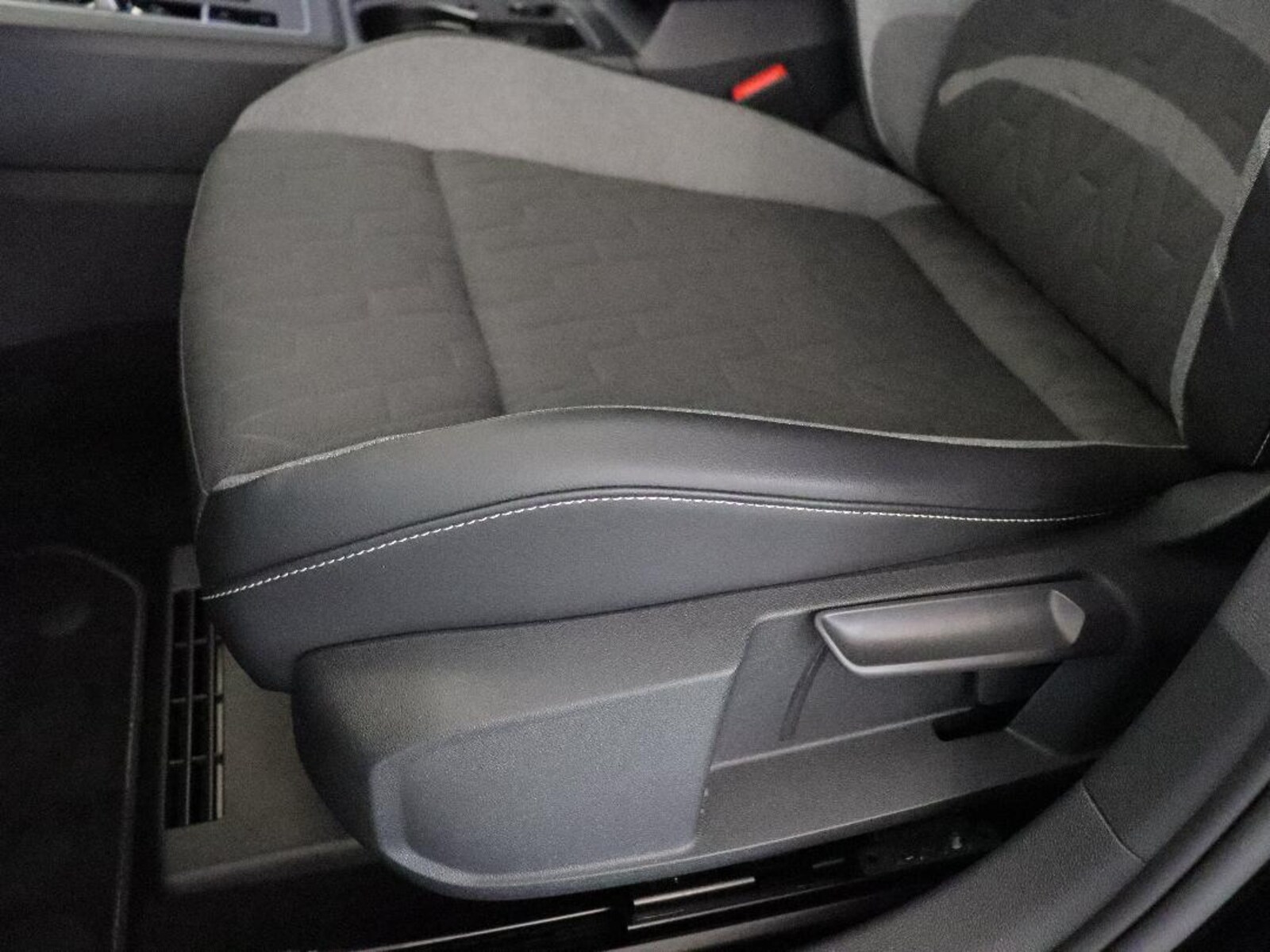 Volkswagen Golf – Bild 9