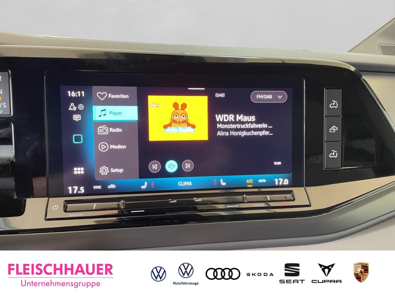 Volkswagen California – Bild 12