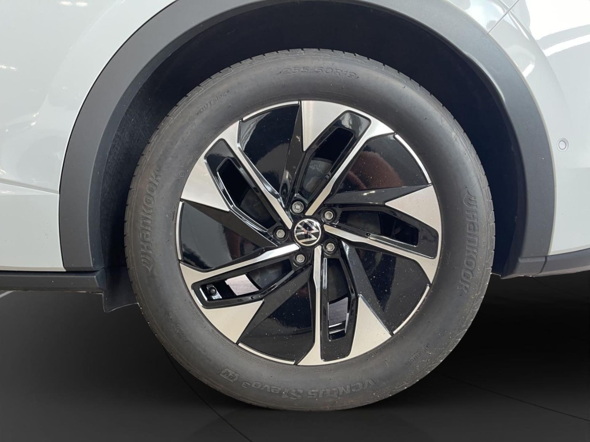 Volkswagen ID.5 Pro Performance