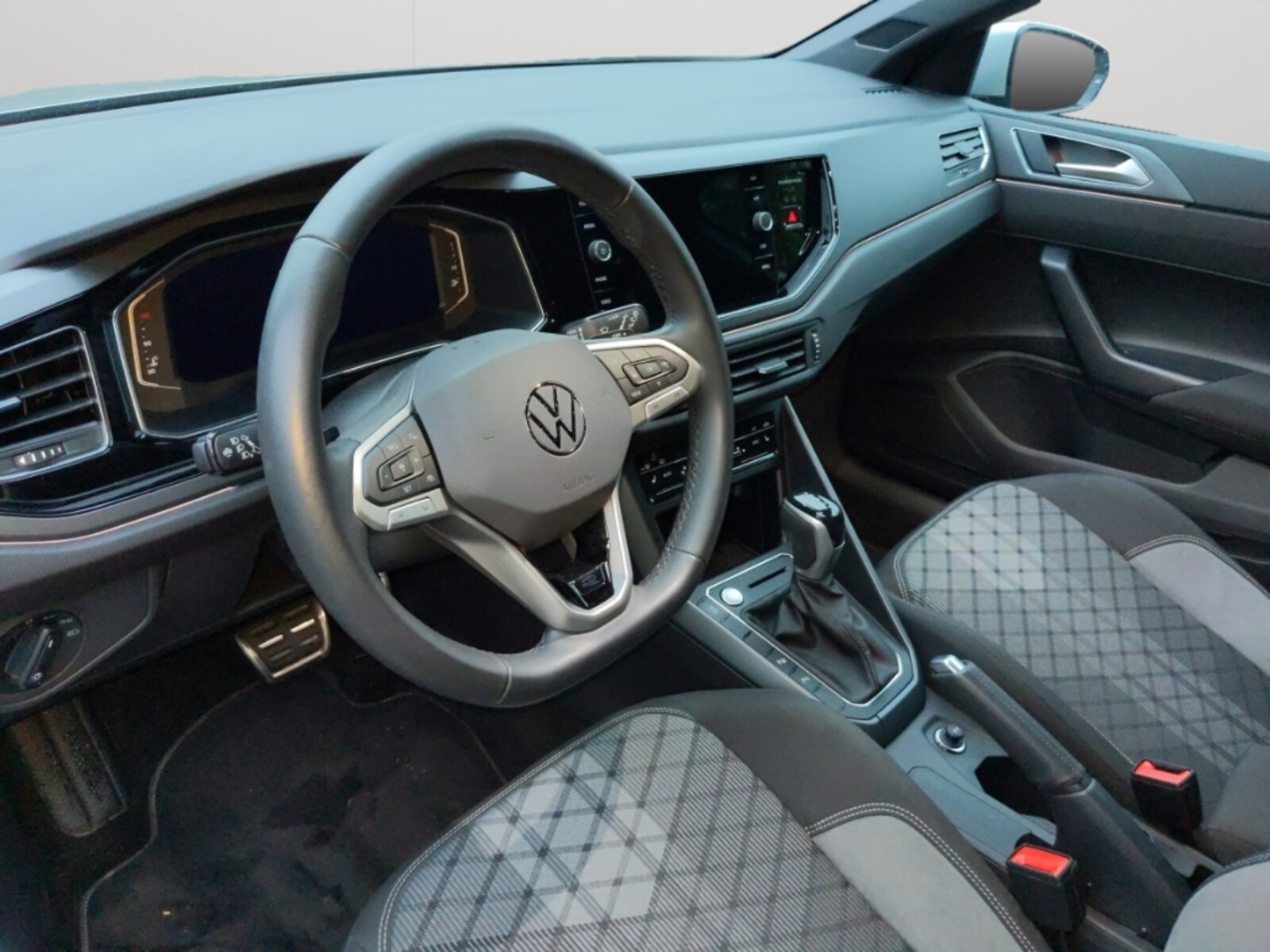Volkswagen Polo – Bild 15