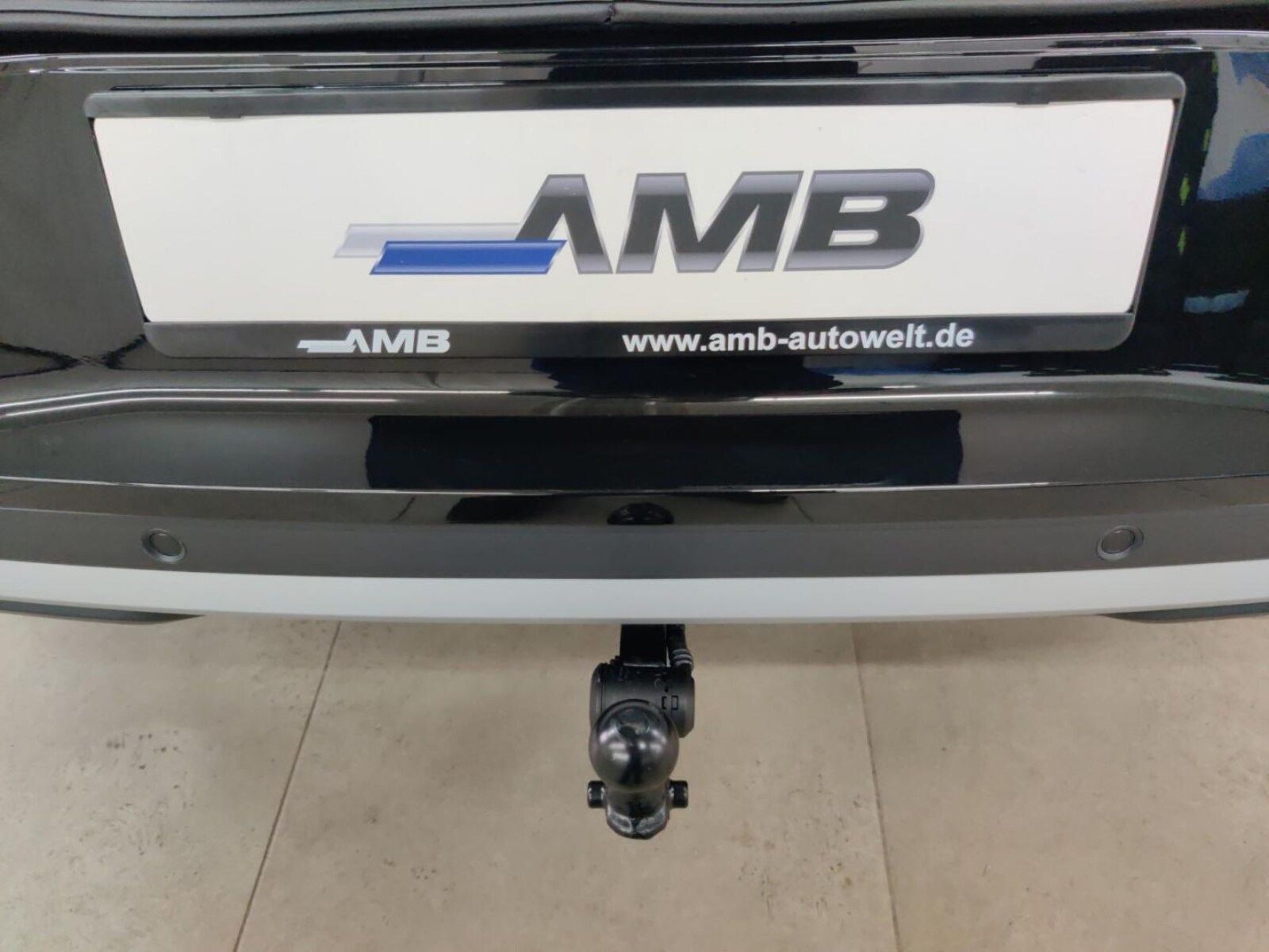 Volkswagen T-Roc – Bild 16