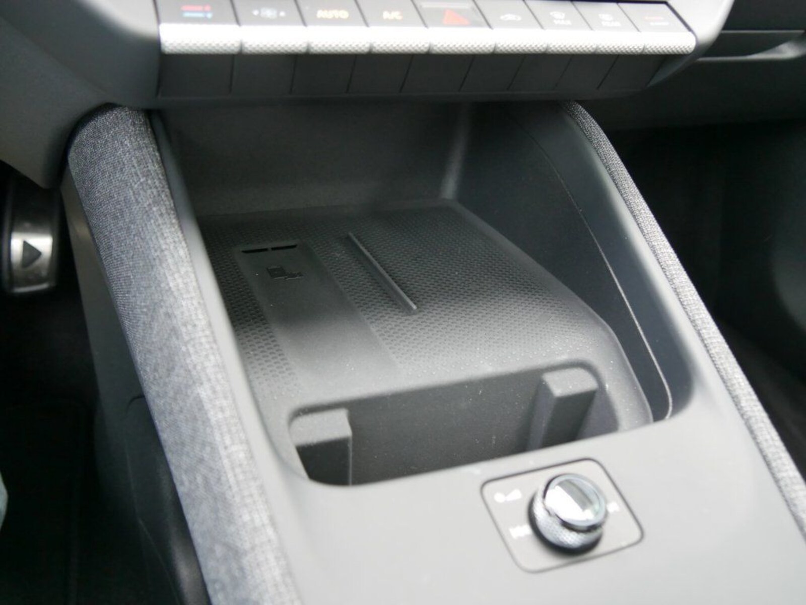 Volkswagen ID. Polo – Bild 15