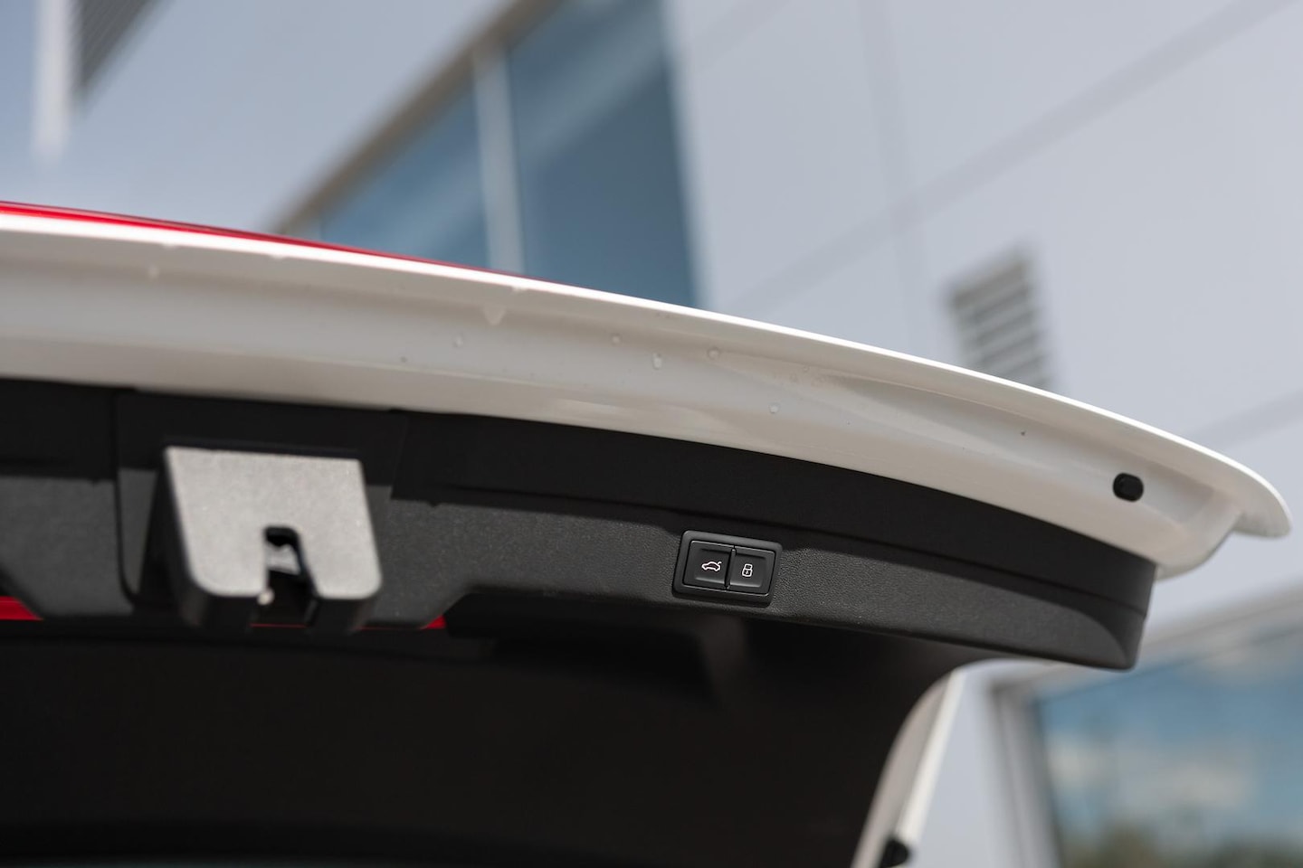 Image about Audi S5 Sedan TFSI quattro 270 kW S tronic