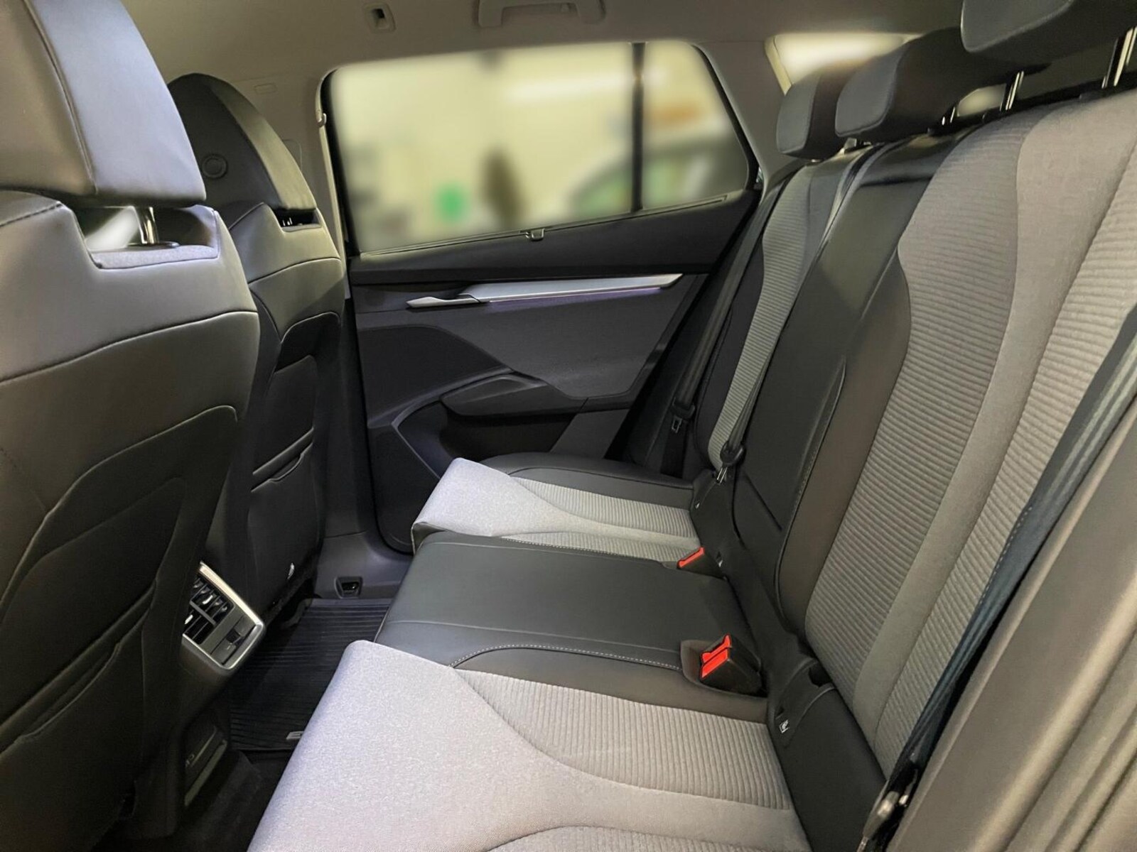 Škoda Enyaq – Bild 14