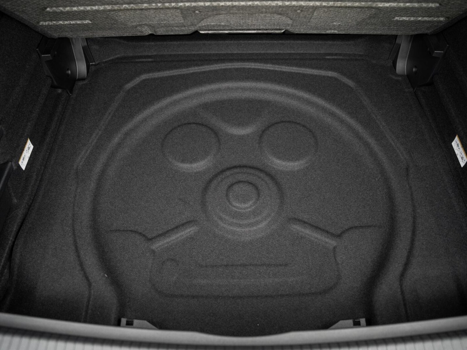Volkswagen Tiguan – Bild 27