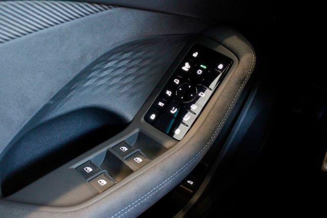 2026 Audi S5 Premium Plus - Photo 24