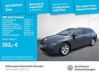 erstes Vorschaubild