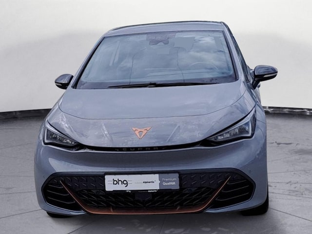 Bild des Autos 5