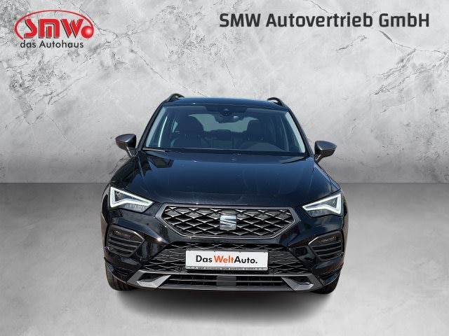 Bild des Autos 2