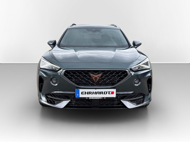 Bild des Autos 2