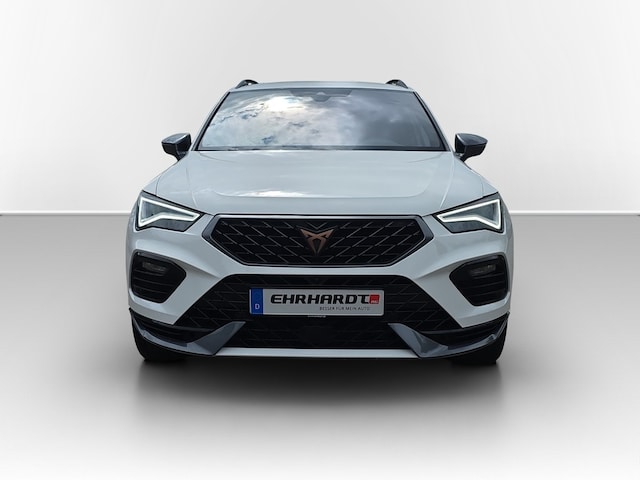 Bild des Autos 2