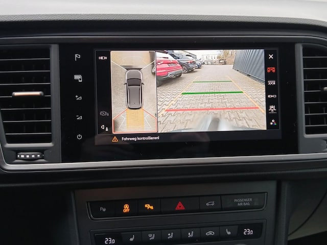 Bild des Autos 19