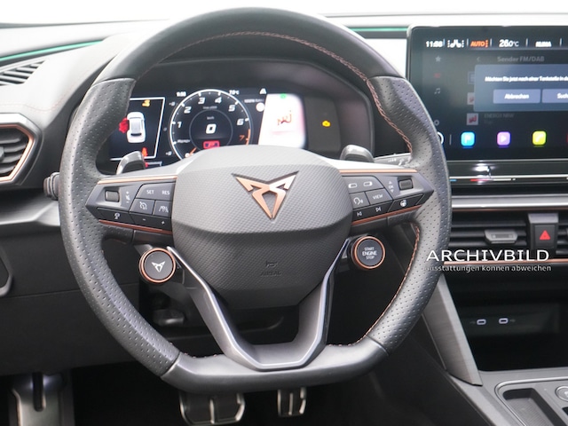 Bild des Autos 13