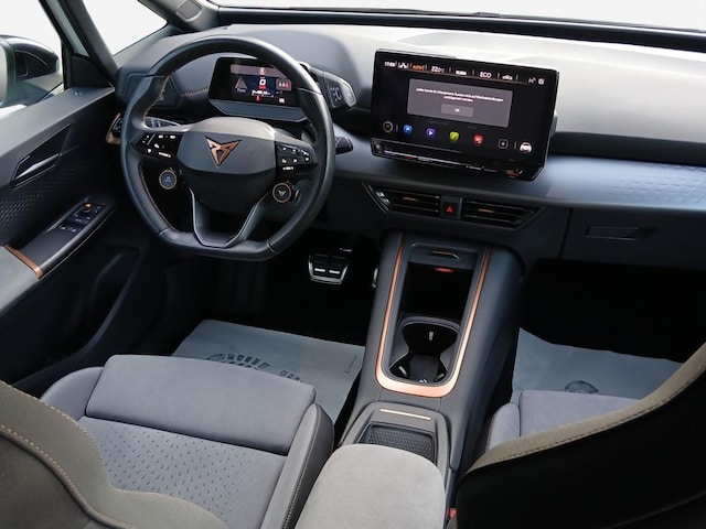 Bild des Autos 8