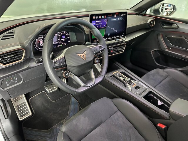 Bild des Autos 7