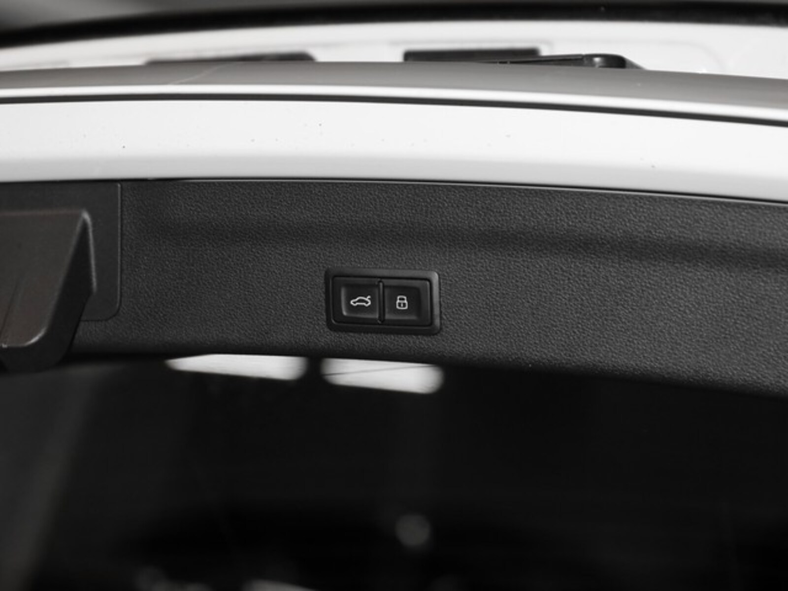 Audi S6 Avant – Bild 9
