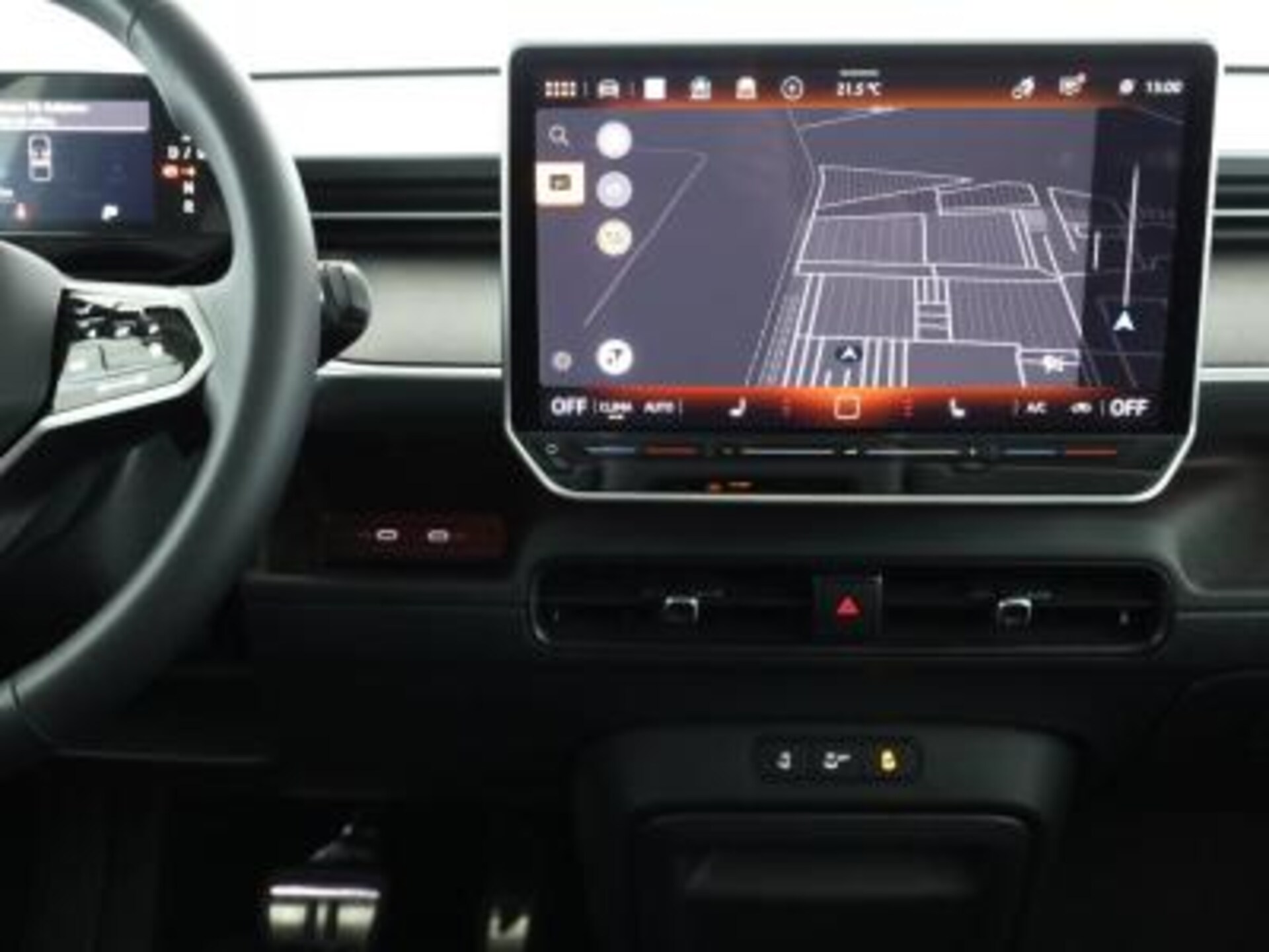 Volkswagen ID. Buzz Pro