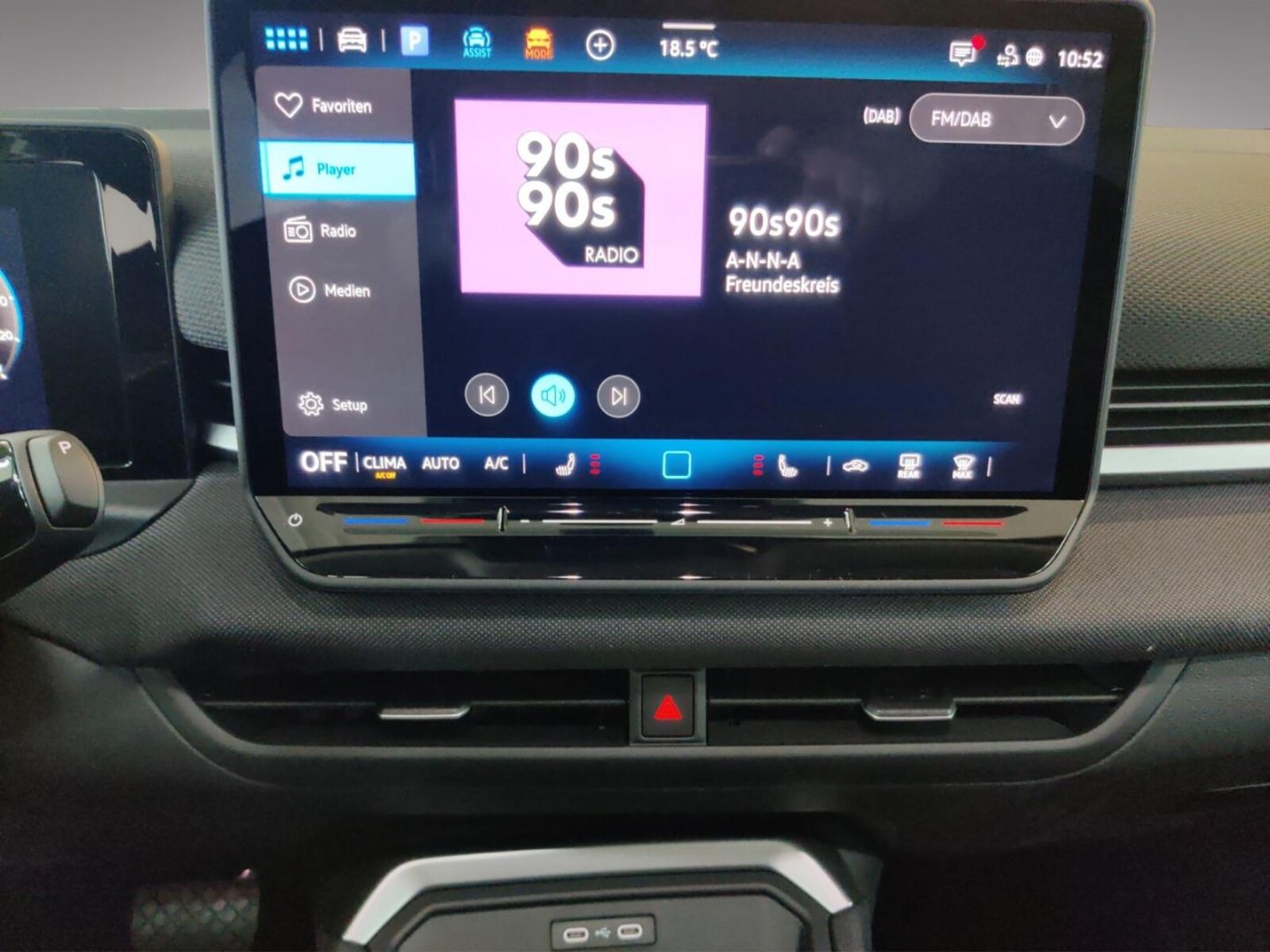 Volkswagen T-Roc – Bild 12