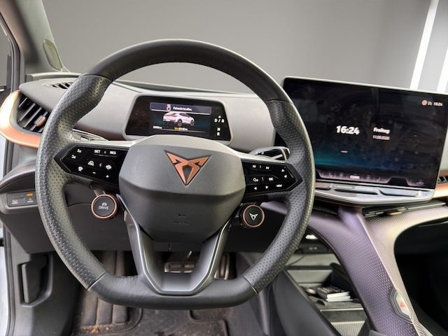Bild des Autos 7
