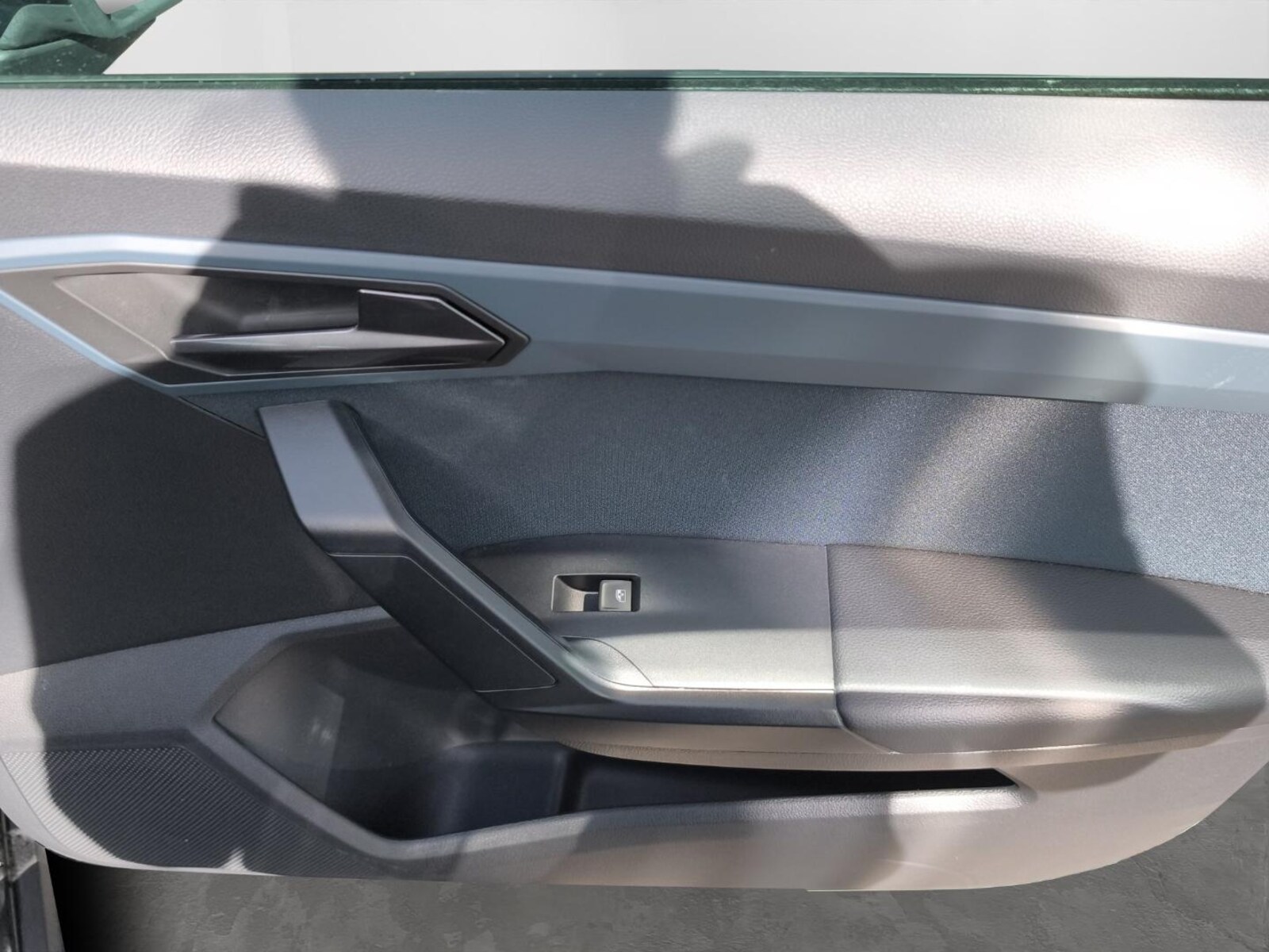 SEAT Arona – Bild 22