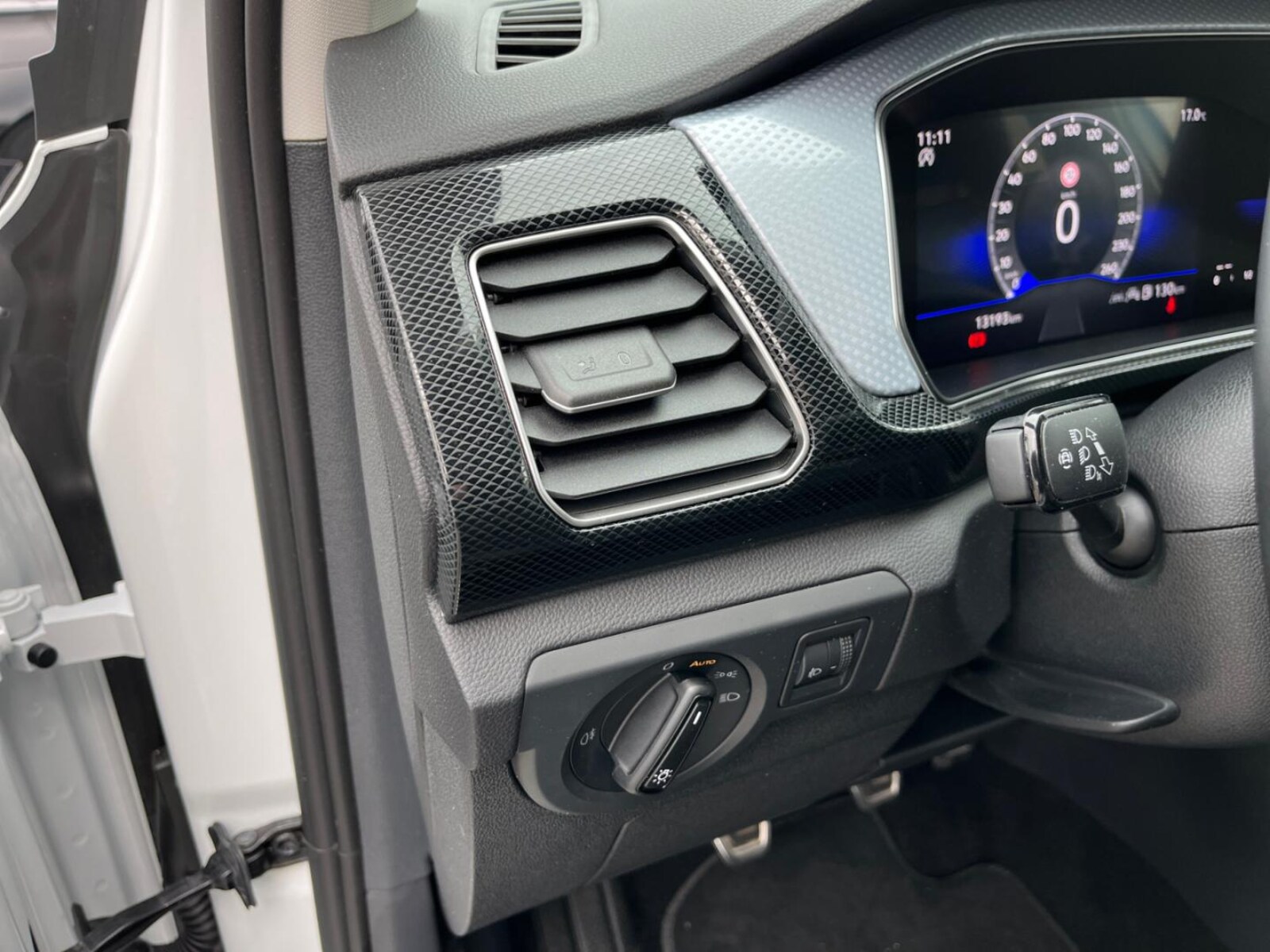 Volkswagen T-Cross – Bild 14