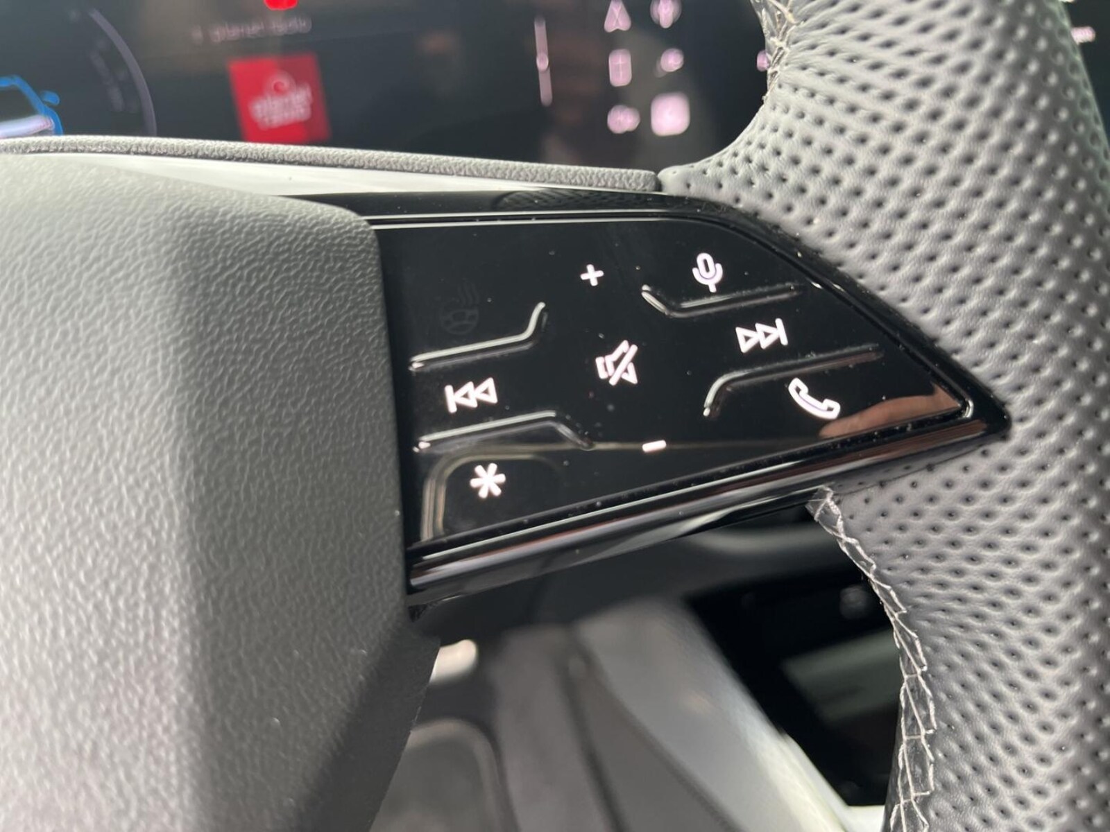 Audi A5 Avant – Bild 19