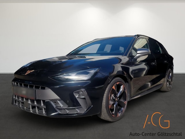 Bild des Autos 2