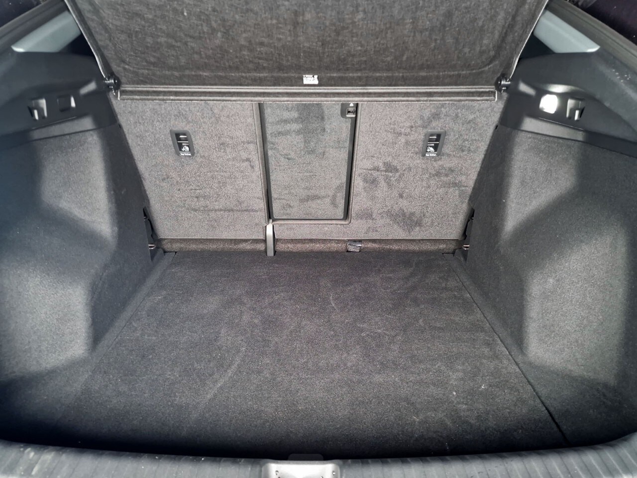 Image about Audi Q4 Sportback e-tron 45 e-tron quattro