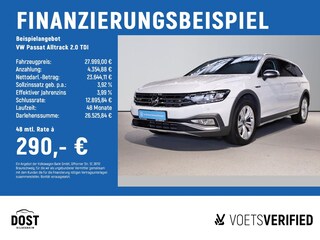 zweites Vorschaubild