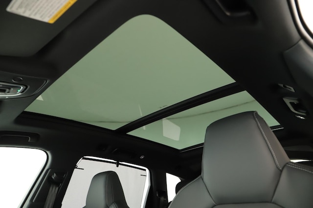 2026 Audi SQ7 Premium Plus - Photo 25