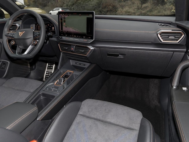Bild des Autos 6