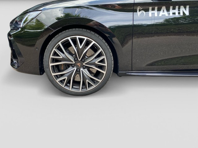 Bild des Autos 5