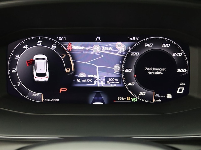 Bild des Autos 13
